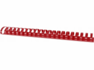 7639014