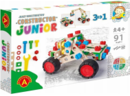 7639105