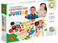 7639157