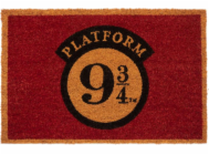 7640443