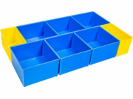 7640608