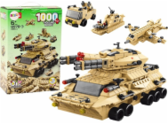 7640959
