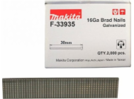 7641115