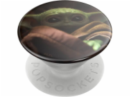 7642380