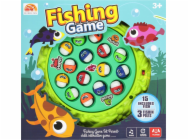 7642664