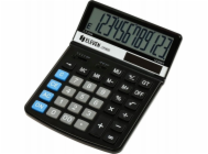 7642757