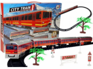 7642914