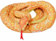 7643054