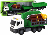 7643188