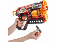 7643299
