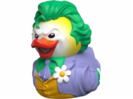 7644095