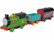 7644112