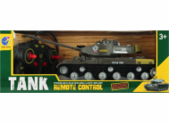 7644204