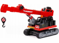 7644650