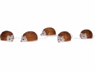 7644806