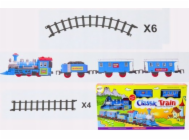 7645748