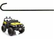 7645876