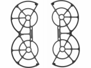7646301