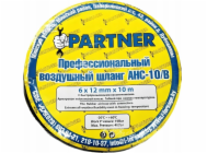 7646545