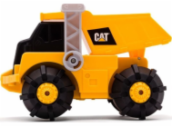 7646568