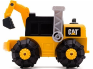 7646571