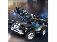 7646574