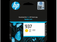 7648761