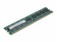 7650273