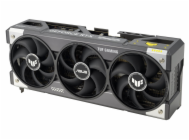 7650987
