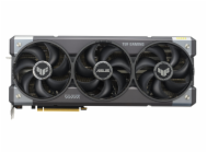 7650988