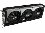7651019