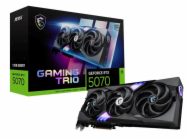 7651193