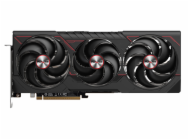 7651238