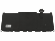 7651661