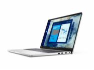 Dell Pro 16 PC16250 U5-235U 32GB 512GB SSD 16" FHD+  IR Cam & Mic FgrPr 3 Cell 65W WLAN Backlit Kb W11Pro 3Y ProSpt