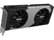 7651710