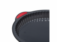 7652889