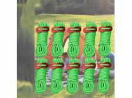 7653868