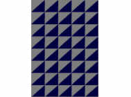 7655095