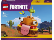 7655706