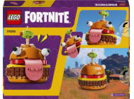 7655710