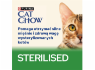 7655880