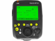 7656137