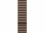 7656252