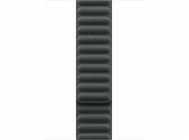 7656256