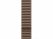 7656257