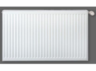 7657118