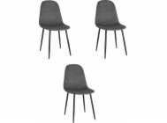 7658187