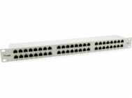 7659000