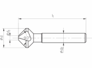 7659094
